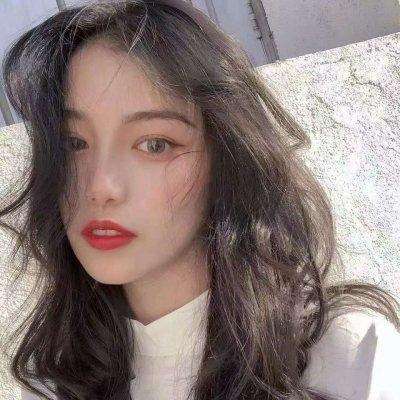 边缘逐梦手游破解下载
