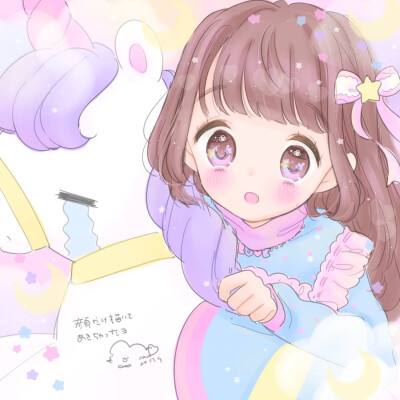 数码传说游戏