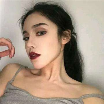 格斗英雄传奇手游变态版下载