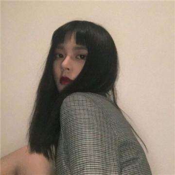 传奇霸业折扣平台下载