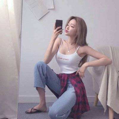 bibiworld游戏下载