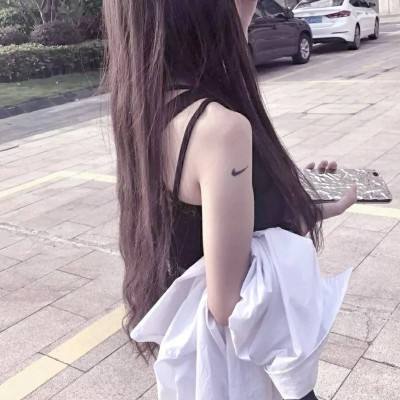 巴兔手游盒子官方下载
